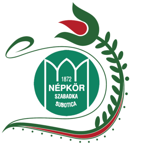 cropped-nepkor-ujlogo-trans-Small.png