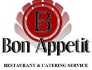 05_Bon_Appetit_logo2-150x124