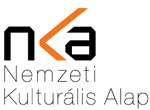 NKA_logo_2012