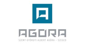 Szeged_Agora