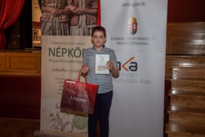 NepkorMMK-Meselo_Nepkor_dijatado_2022 (107)