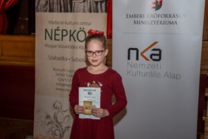 NepkorMMK-Meselo_Nepkor_dijatado_2022 (80)