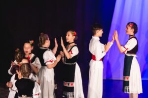 NepkorMMK-4. FOLKID - Gyermek és Ifjúsági Népművészeti Fesztivál (14)