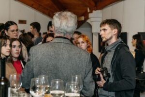 NepkorMMK - Apáti-Tóth Sándor fotóművész kiállítása (48)