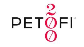 petofi200 logo