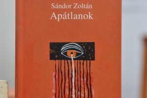 NepkorMMK_Sándor Zoltán_ Apátlanok - könyvbemutató (10)