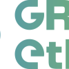 green ethics Logo