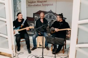 NepkorMMK - Karacsonyi musor 2023 (200)
