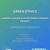 green ethics plakat