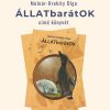 Allatbaratok