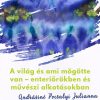 kiallitas_plakat