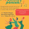 majusi_tancos_pentek_plakat (1)