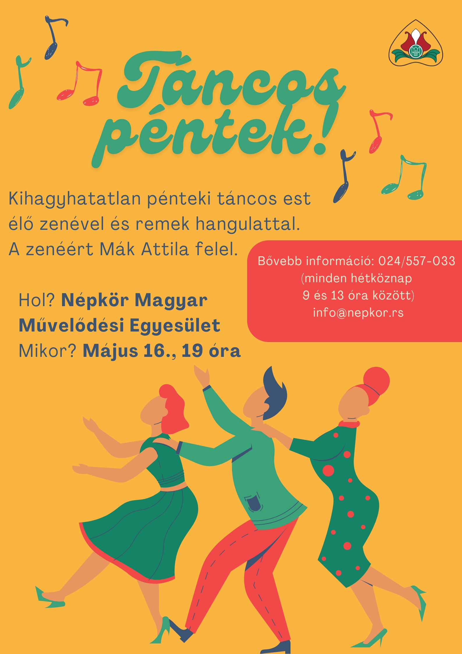 majusi_tancos_pentek_plakat (1) majusi_tancos_pentek_plakat (1)