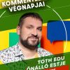 toth_edu_datummal