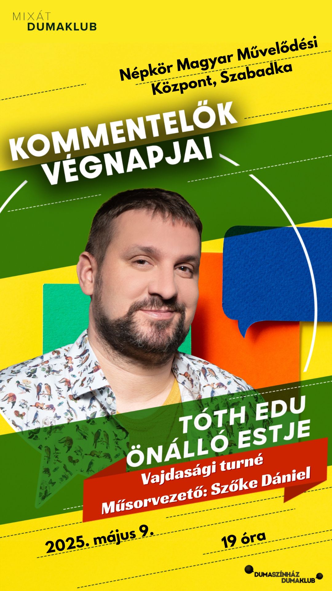 toth_edu_datummal toth_edu_datummal