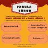 fabula tabor 20251