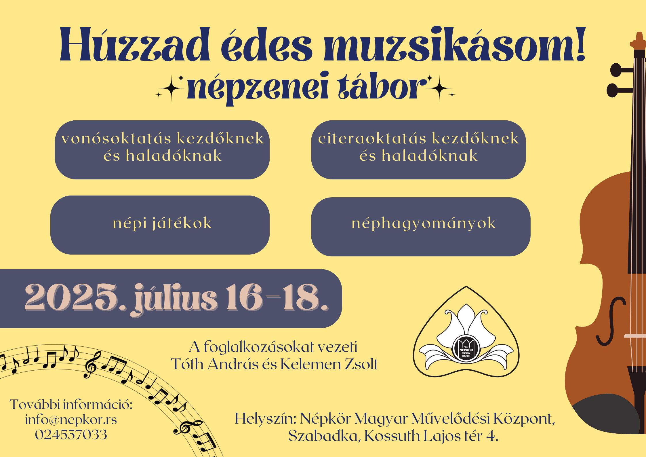 huzzad_edes_muzsikasom 2025 huzzad_edes_muzsikasom 2025